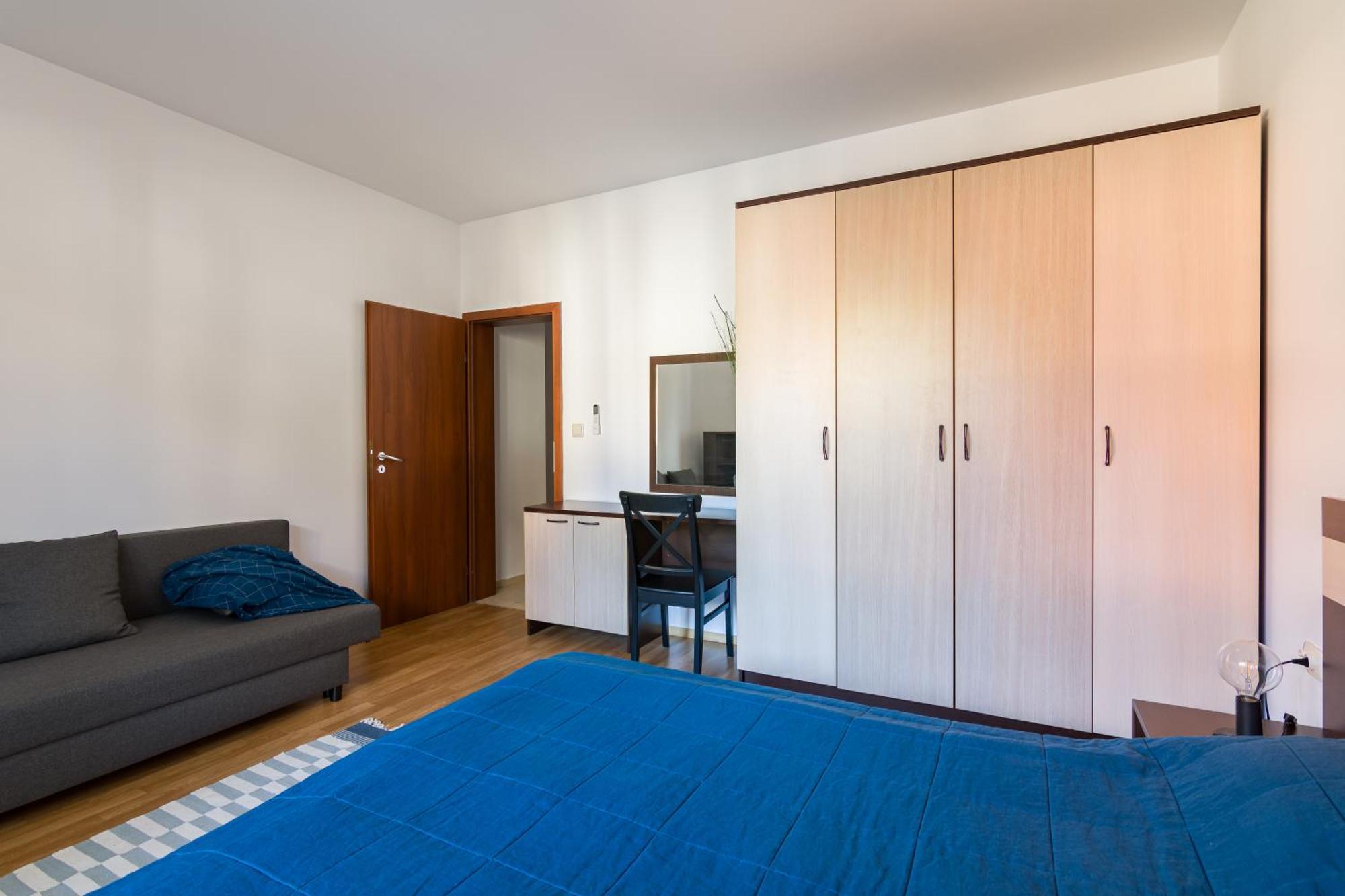 Todorka Apartments in Bansko Exteriör bild