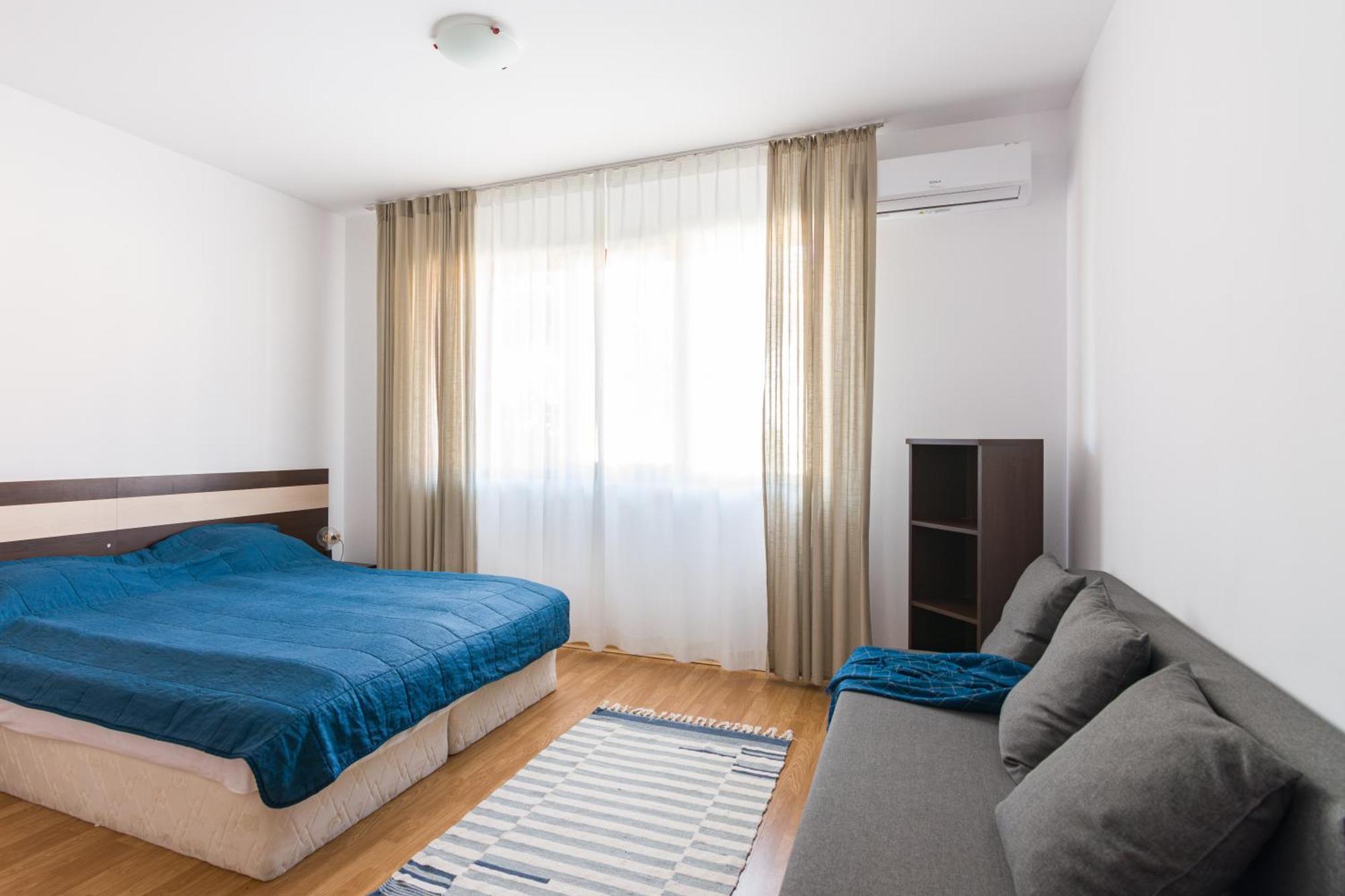 Todorka Apartments in Bansko Exteriör bild
